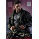 Daredevil Action Figure 1/6 The Punisher 30 cm